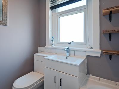 Picture 17
